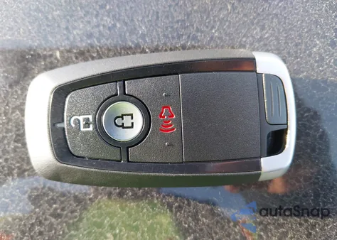 2021 Ford Edge Sel z USA, uszkodzony, nr VIN 2FMPK3J95MBA02558